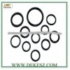 Supply NBR rubber o-ring industrial, ISO9001-2008 TS16949
