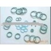 Sell Nitrile Rubber (NBR) SEAL