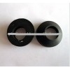 Supply Custom Nitrile Rubber Gasket