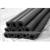 Supply NBR rubber foam pipe insulation