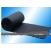 Supply NBR rubber insulation tube