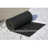 Sell NBR Rubber-plastic Heat Insulation Boards and Pipes