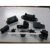 Supply Rubber to metal bonded parts