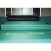 Supply Nitrile rubber insulation & adiabatic sheet
