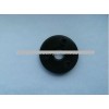 Supply Nitrile Rubber seal