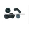 Supply Molded Rubber Feet&Rubber Buffer