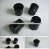 Sell Rubber Plug