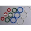 Supply EPDM NBR Silicon nitrile o ring of factory