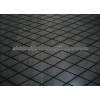 Supply Safe Anti-skidding nitrile rubber insulation sheets