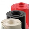 Supply Nitrile rubber Sheeting