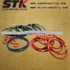 Supply Rubber ring