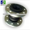 Sell wear resistant EPDM rubber expansion joint