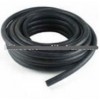 Supply fuel and oil hose SAE 30R9 fuel injection hose