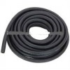 Sell fuel and oil hose SAE 30R8 low pressure synthetic rubber tube and cover