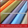 Supply cream NBR thin rubber sheet