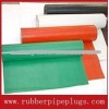 Sell Industrial Rubber Sheet