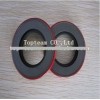 Supply NBR oil seal