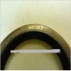 Supply 481163 NBR oil seal