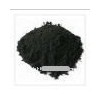 Supply Fine NBR rubber powder nitrile butadiene rubber powder natural rubber powder