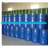 Supply PHENOLIC RESINS