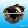 Supply Rosin Modified Phenolic Resin