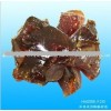 Supply Rosin Modified Phenolic Resin F210