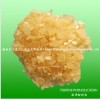 Sell Terpene-phenolic resin