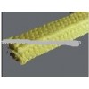 Supply Aramid fiber