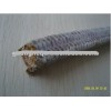 Sell Aramid fiber packing