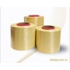 Supply para aramid fiber