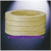 Sell Aramid fiber packing impregnated with PTFE