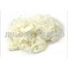 Supply Meta Aramid Fiber