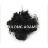 Sell 100% Aramid Fiber