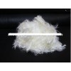 Supply 100% meta aramid fiber