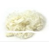 Sell Meta-Aramid fiber