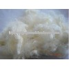 Supply meta Aramid fiber