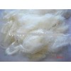 Supply meta-aramid fiber from korea