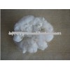 Sell meta Aramid fiber