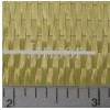 Supply unidirection aramid fiber fabric 400g/m2