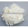 Supply Meta-aramid Fiber (Raw White )