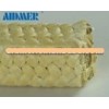 Supply Kevlar/Aramid Fiber Packing