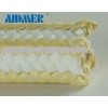 Sell Kevlar/Aramid Fiber Corner PTFE Packing