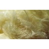 Sell Para-aramid Twaron Staple Fiber SUPPLIER