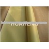 Supply KEVLAR ,ARAMID FIBER FABRIC