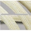 Supply Aramid Fiber Packing