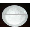 Supply Perlite Filter Aid