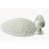 Supply perlite