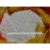 Sell perlite sand perlite particals