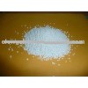 Supply Expanded Perlite