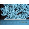 Supply updated expanded Perlite